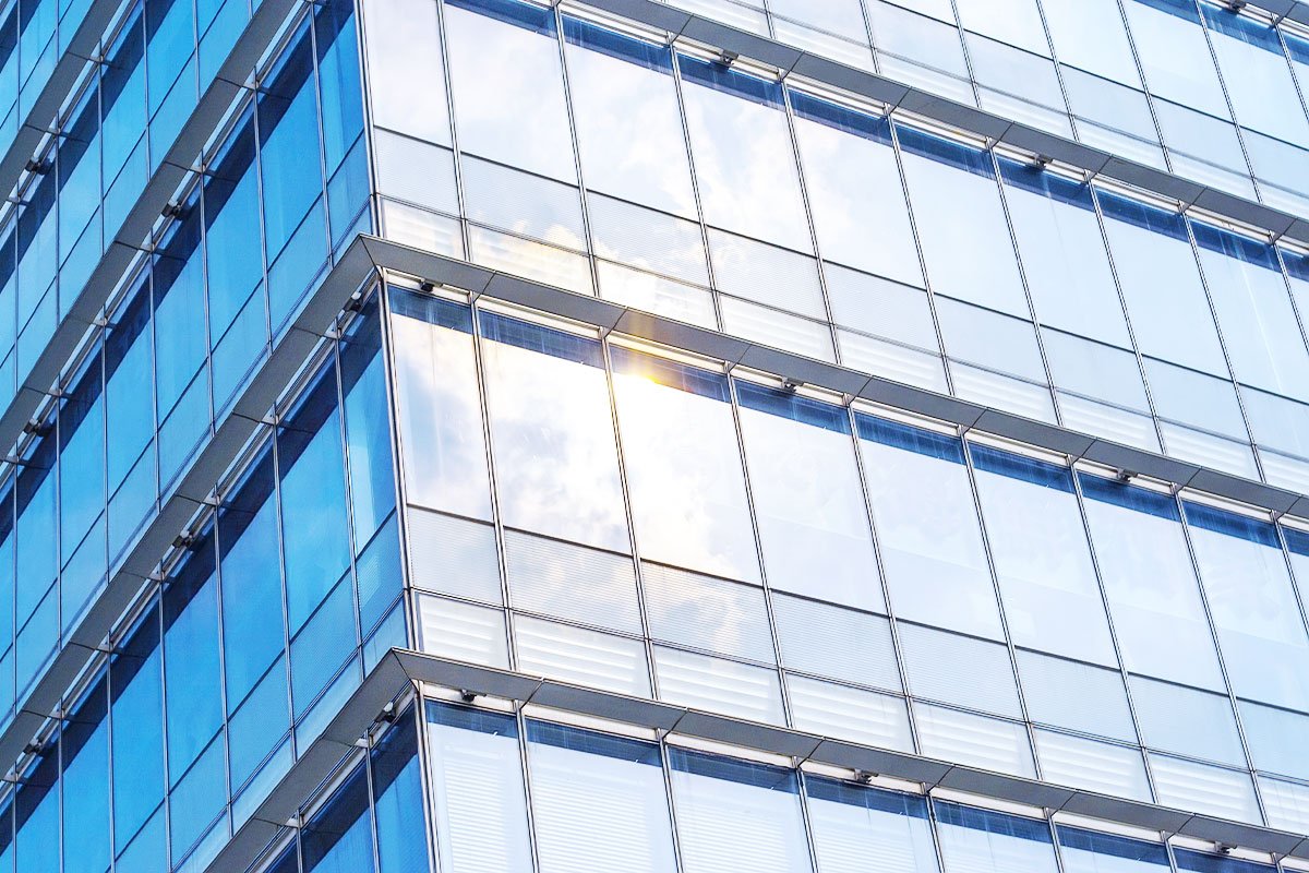 Double Glass Helps in Bangladesh