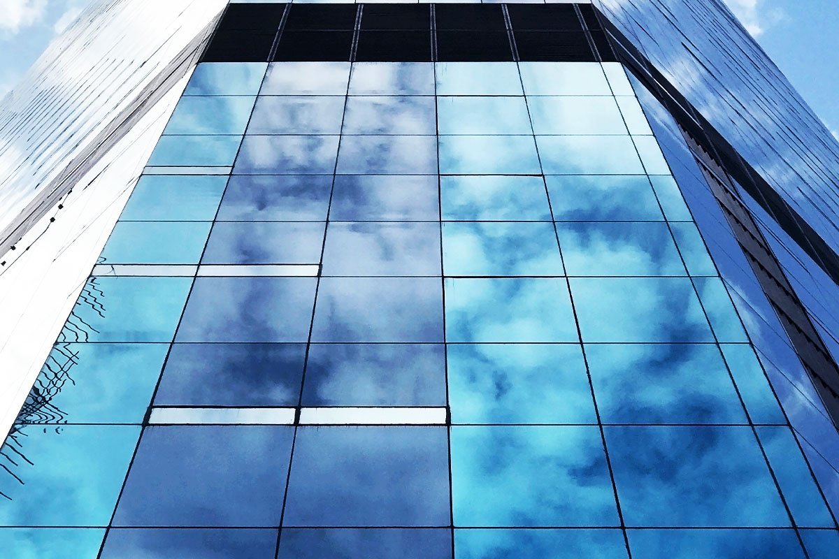 Single Glass Services in Bangladesh