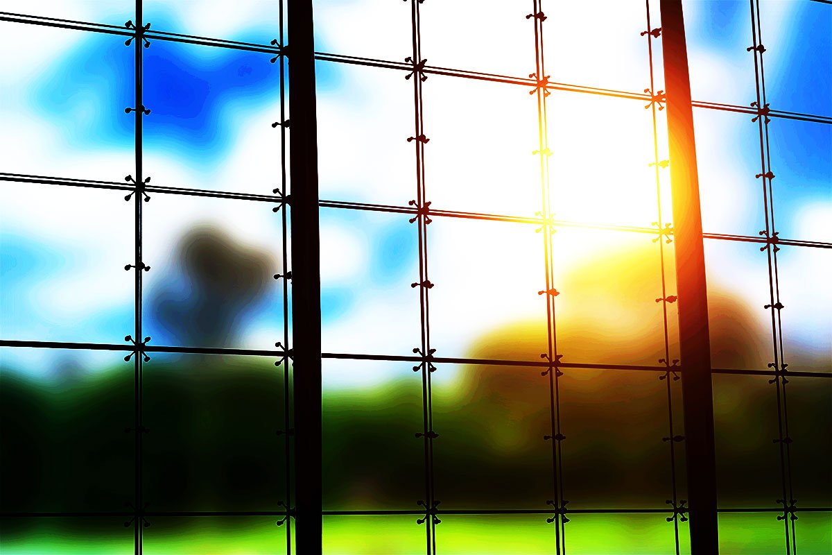 Benefits of Sky Light Glass