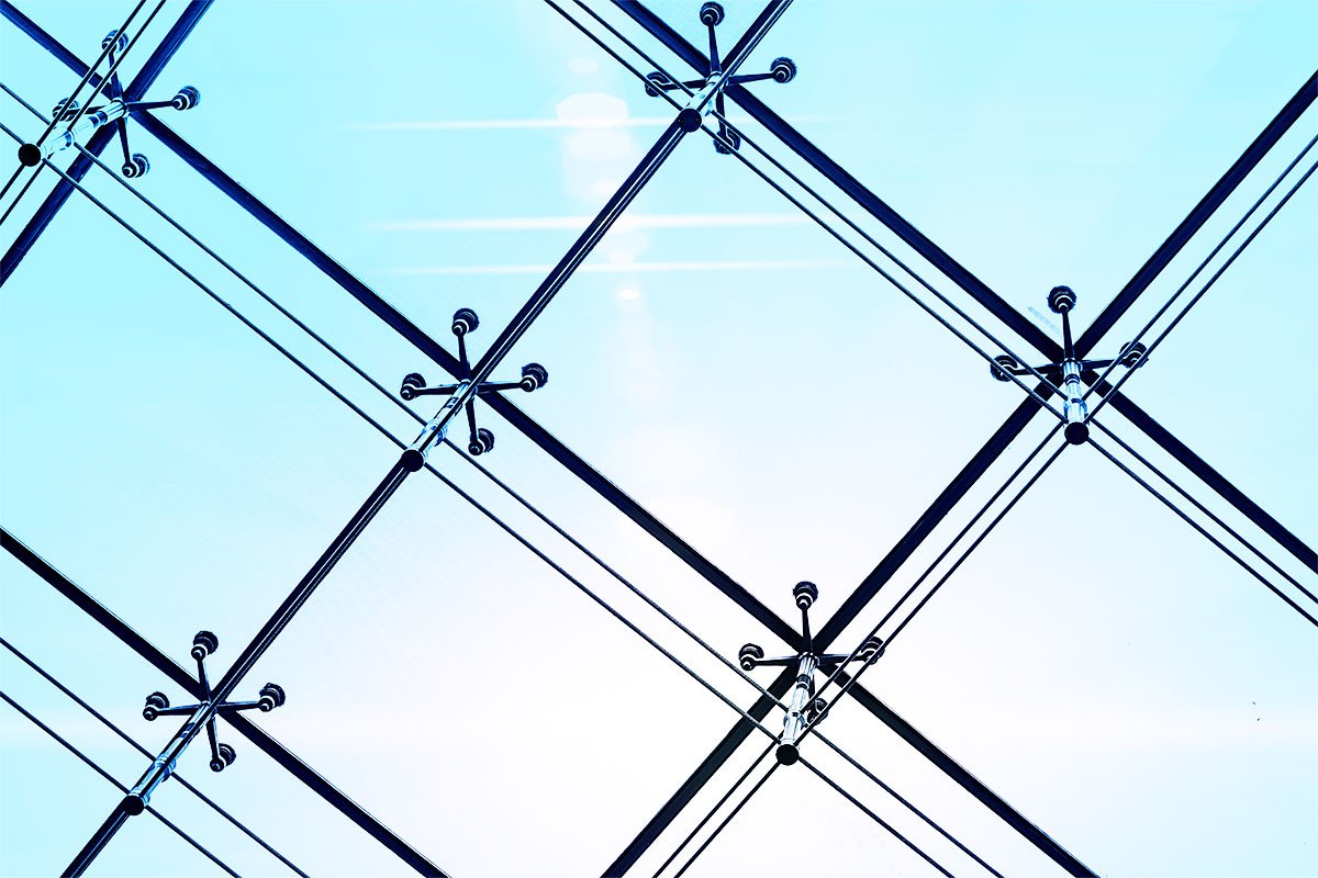 Sky Light Glass Services