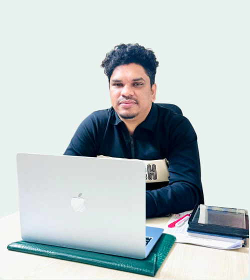 about unique glass solution